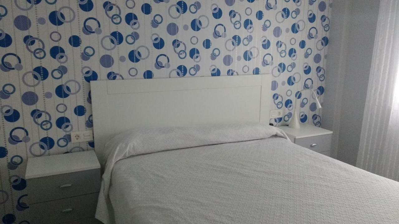 Appartamento La Orquidea Benalmádena Esterno foto