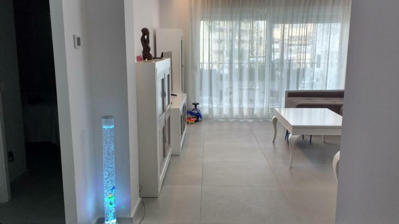 Appartamento La Orquidea Benalmádena Esterno foto